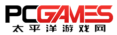 概念龙头股